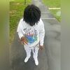 jaybenji_214
